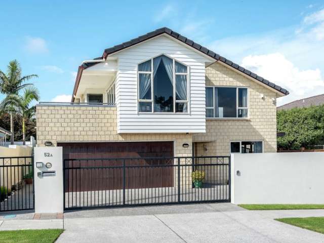 52a Takutai Avenue Half Moon Bay_4