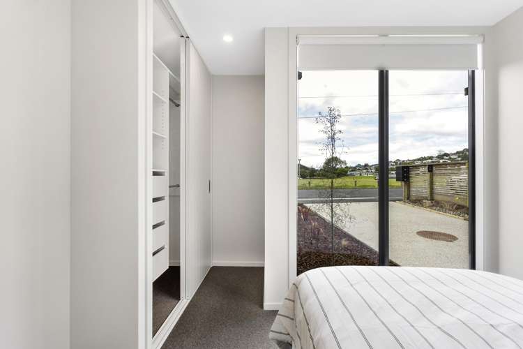 30B Lynn Street Wakari_31