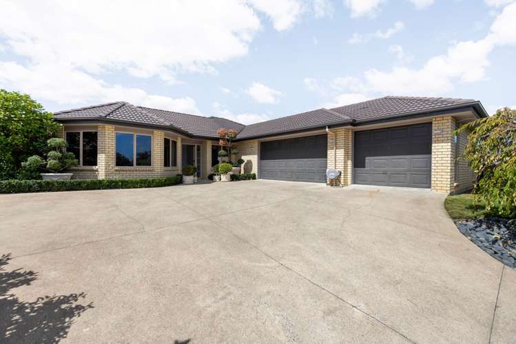 13 Eastridge Terrace Huntington_2