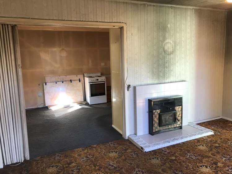 57 Davis Crescent Netherby_14