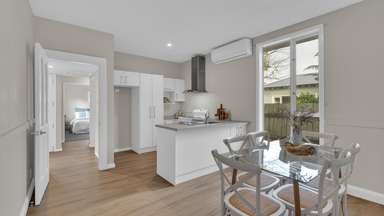 6 Nortons Road_3