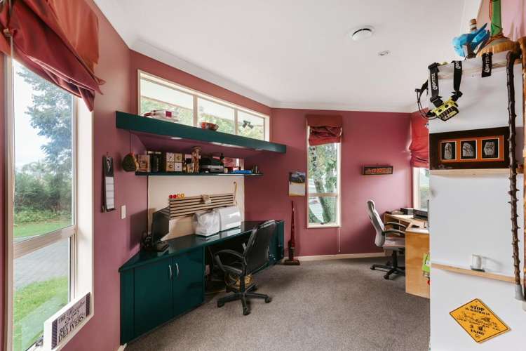 197a Omokoroa Road Omokoroa_28