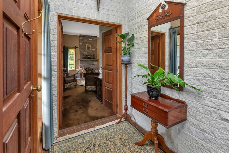 47 Kotare Crescent Maunu_7