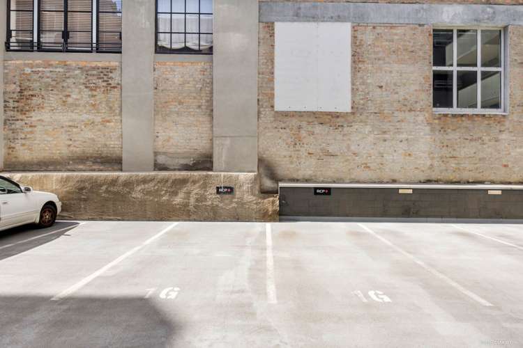 1g/11 Augustus Terrace Parnell_14