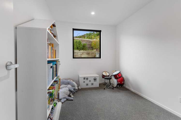 113 Te Tutu Street Whangamata_20