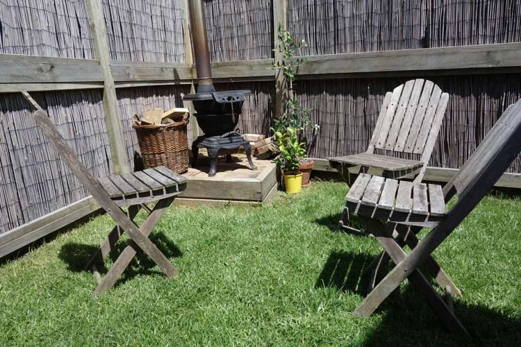 27 Jack Boyd Drive Mangawhai Heads_7