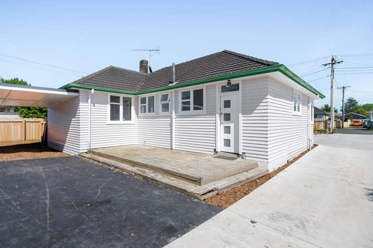 46 Pollen Crescent Melville_12