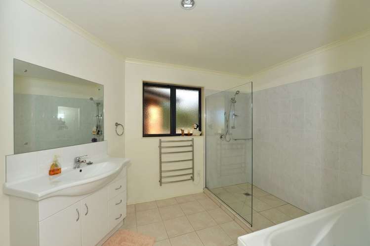 229 Sandford Road Ruakaka_8