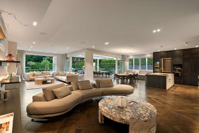 39 Maungakiekie Avenue Greenlane_2