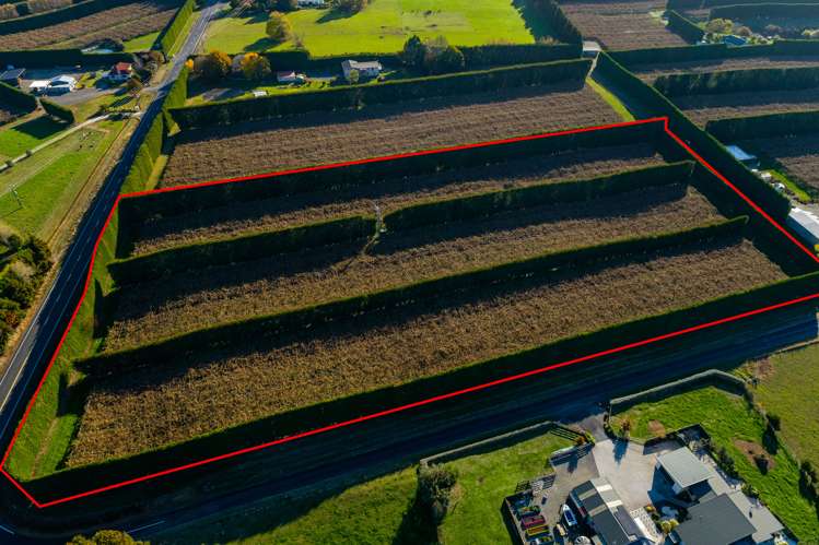 25b Fisher Road Waihi_8