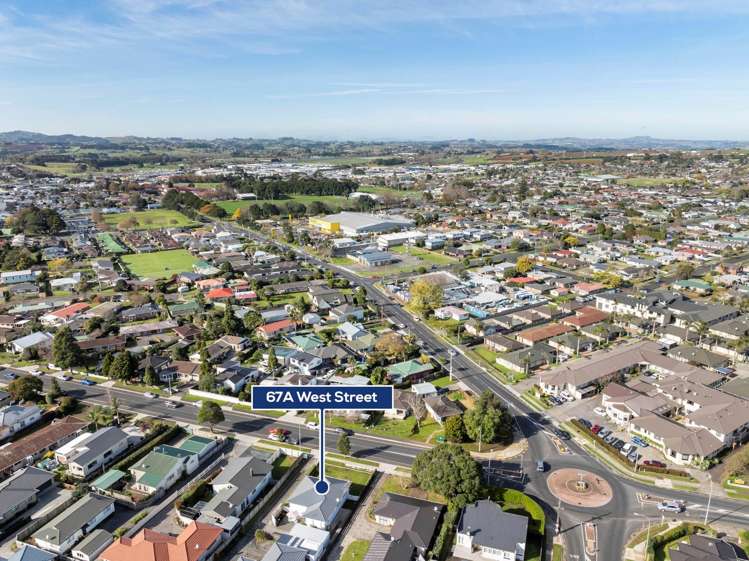 67a West Street Pukekohe_21