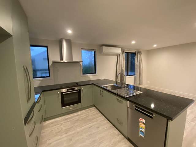 1a Hill Street 11464_3