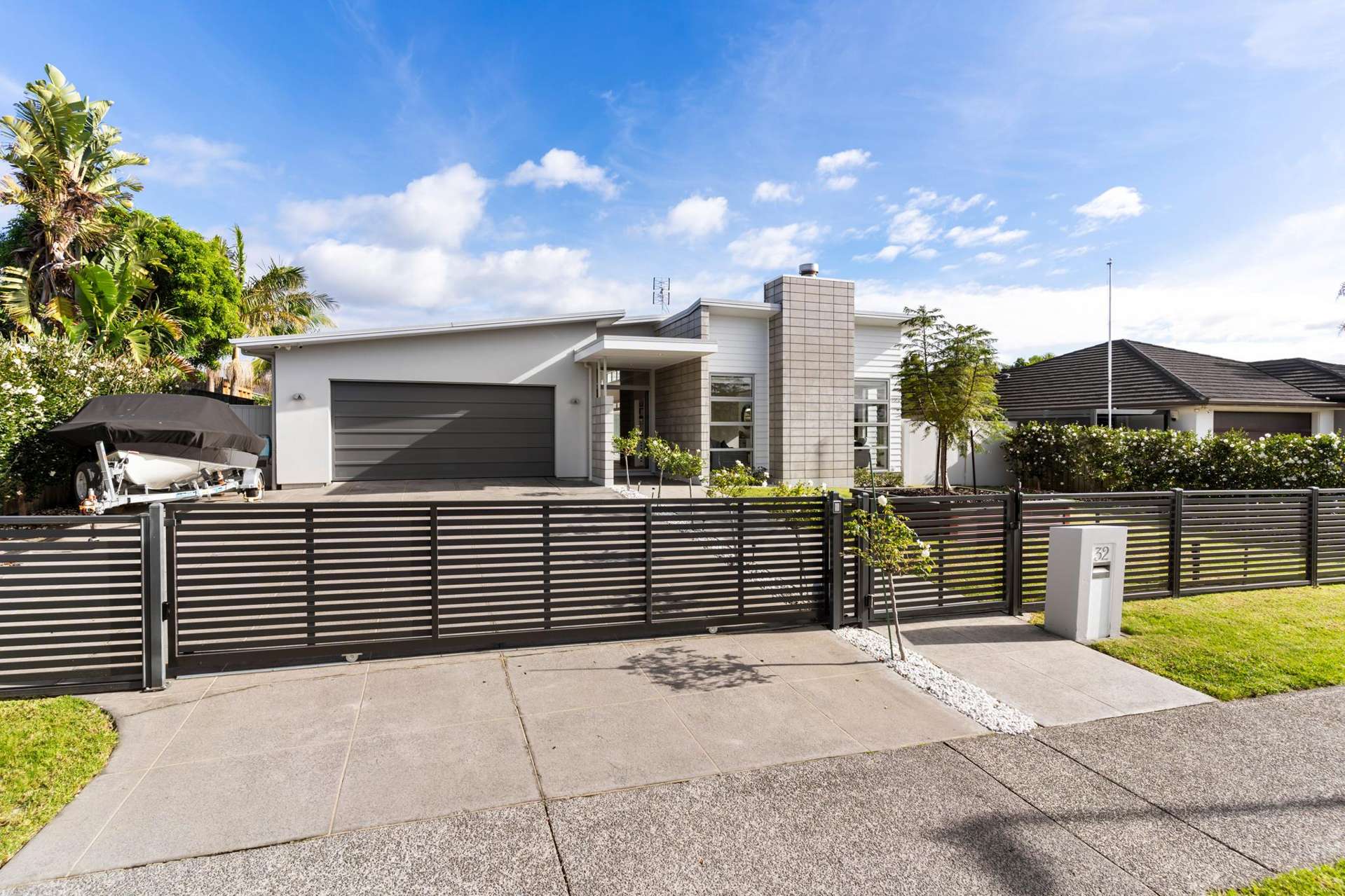 32 Constellation Avenue Beachlands_0