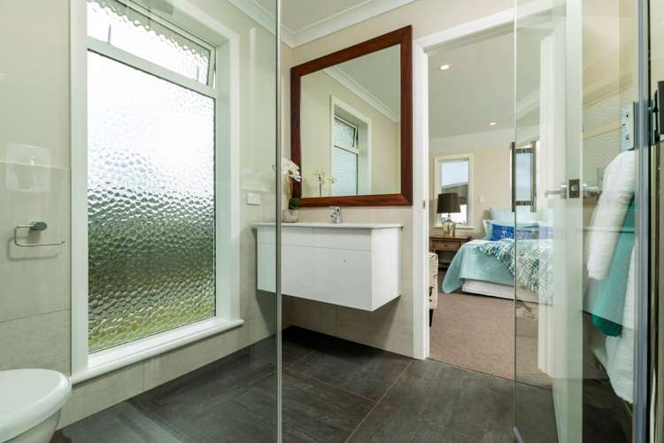 55 Maka Terrace Orewa_17