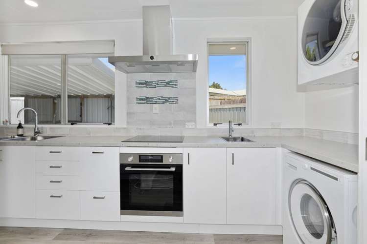 203 Taharepa Road Tauhara_7