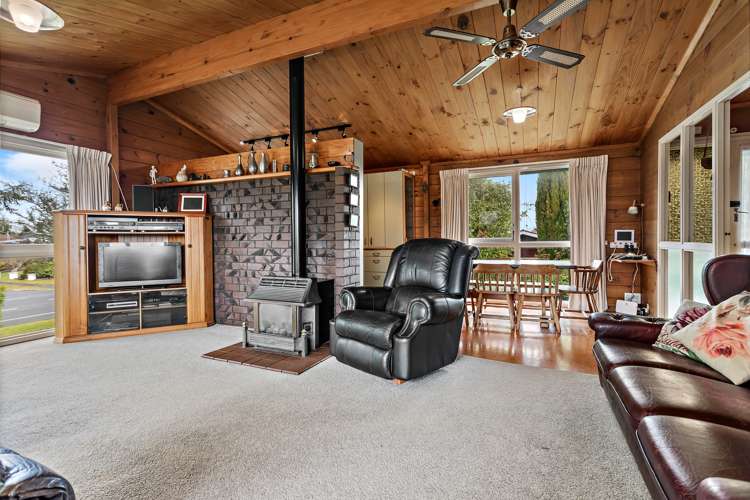 118 Balmoral Drive Tokoroa_0