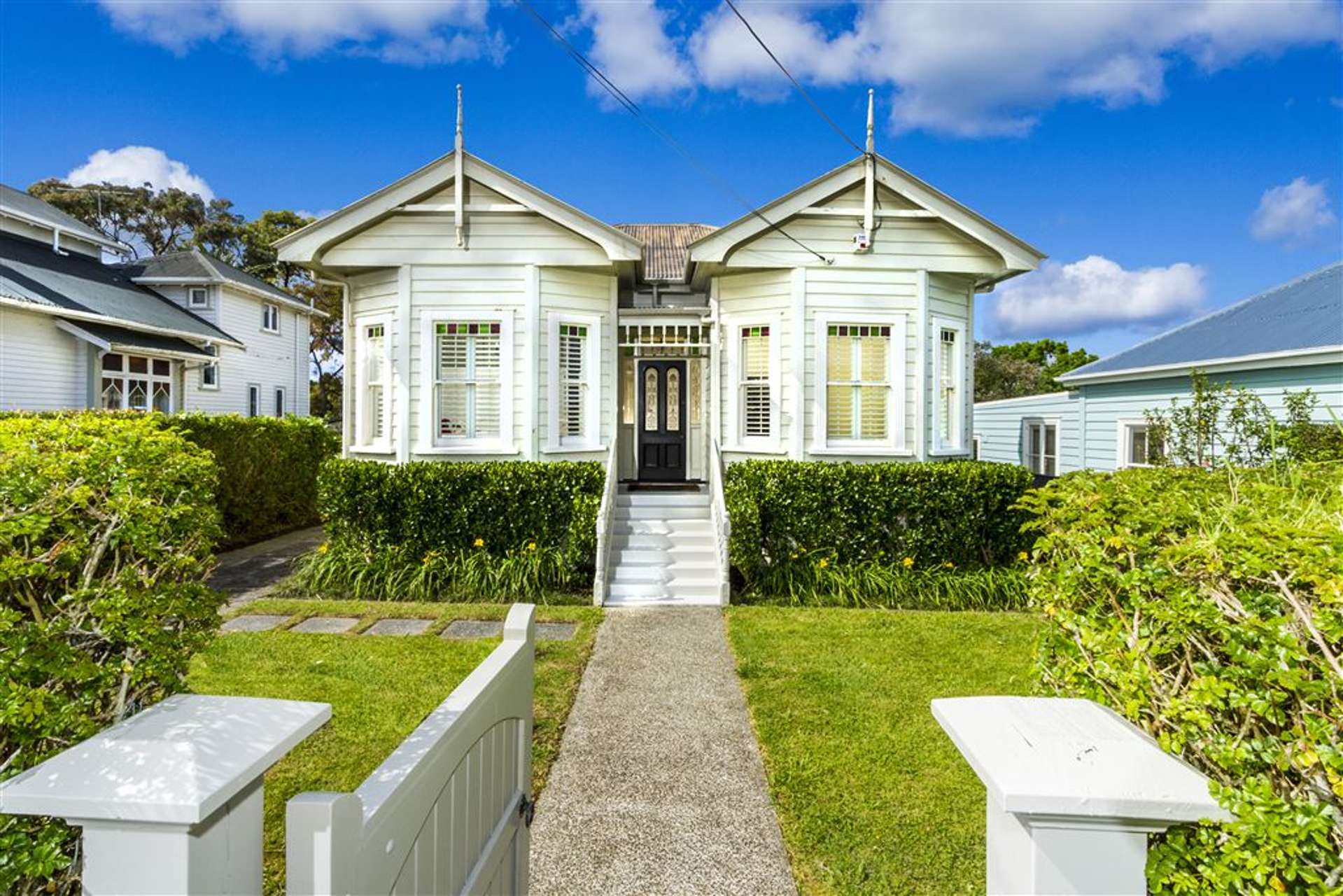 35 Ewen Alison Avenue Devonport_0