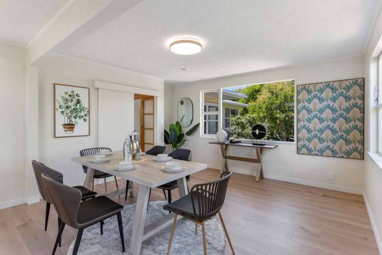 14 Bentley Avenue Glenfield_6