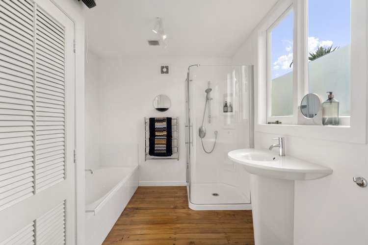 23 Church Street Devonport_24