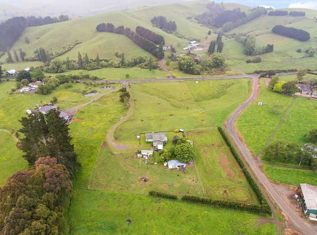 674 Scotsman Valley Road Tauwhare_4