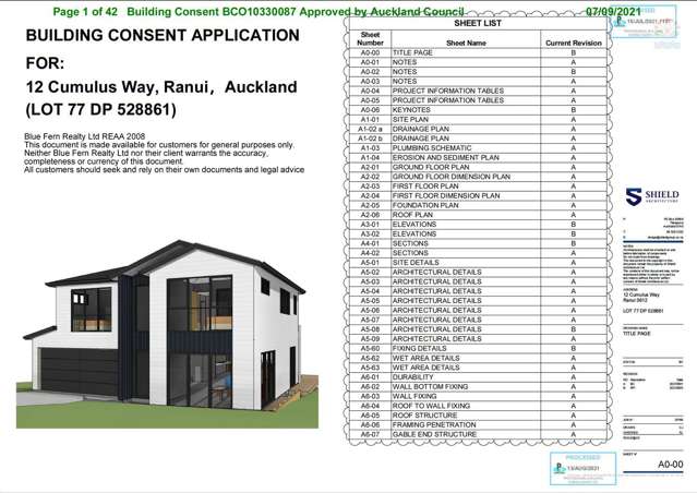 12 Cumulus Way Ranui_3