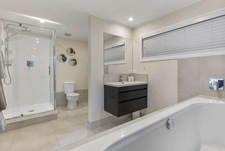 31 Brooke Road Red Hill_13