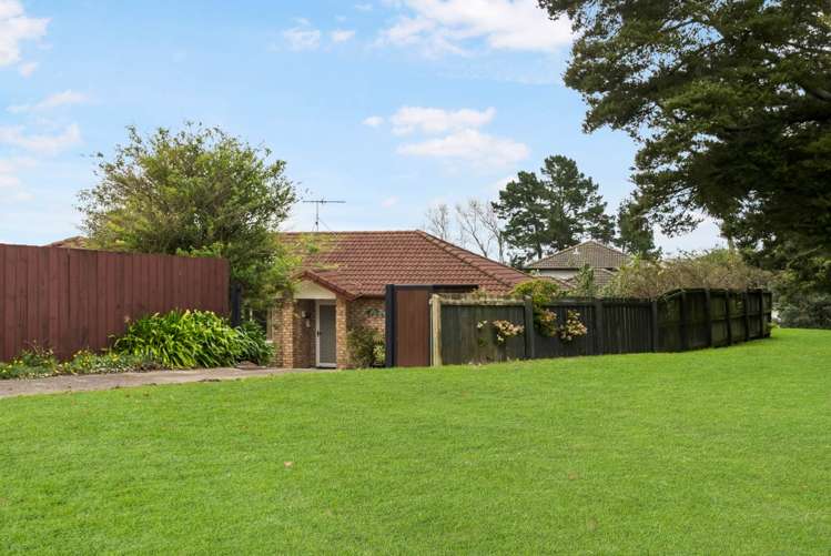 24 Loughinisland Place Manurewa_10