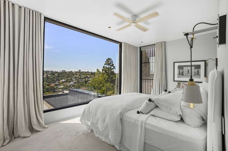 83 Lucerne Road Remuera_10