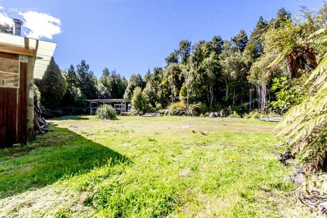6 Jackson Place Kumara Junction_1