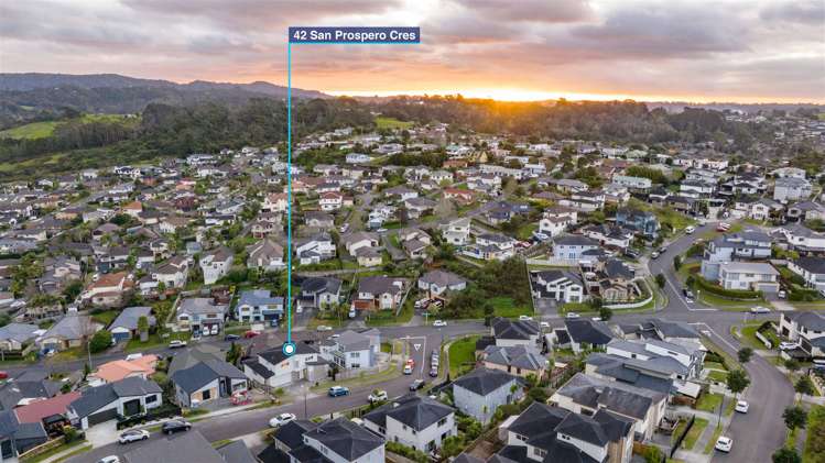 42 San Prospero Crescent Henderson_28