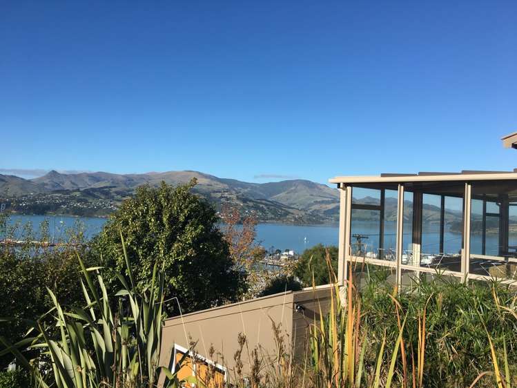 24 Bridle Path Lyttelton_14