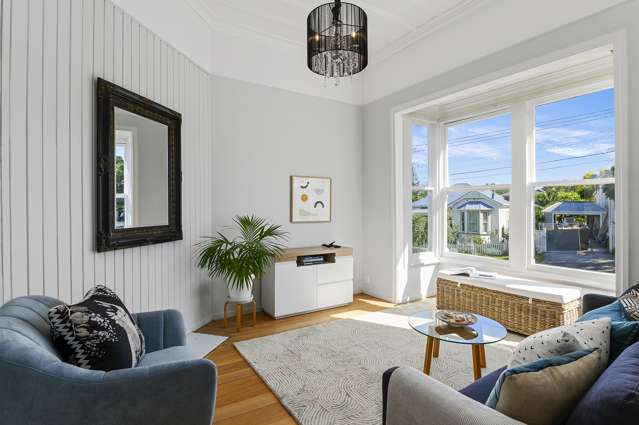 23 Patuone Avenue Devonport_4