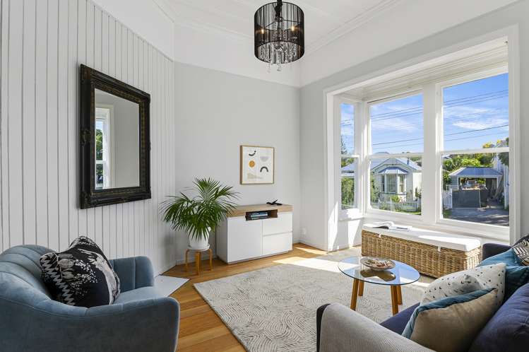 23 Patuone Avenue Devonport_4