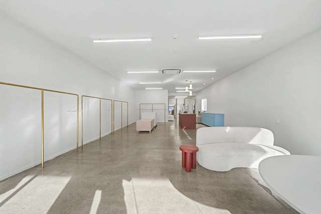 28 Kelvin Street Invercargill_1