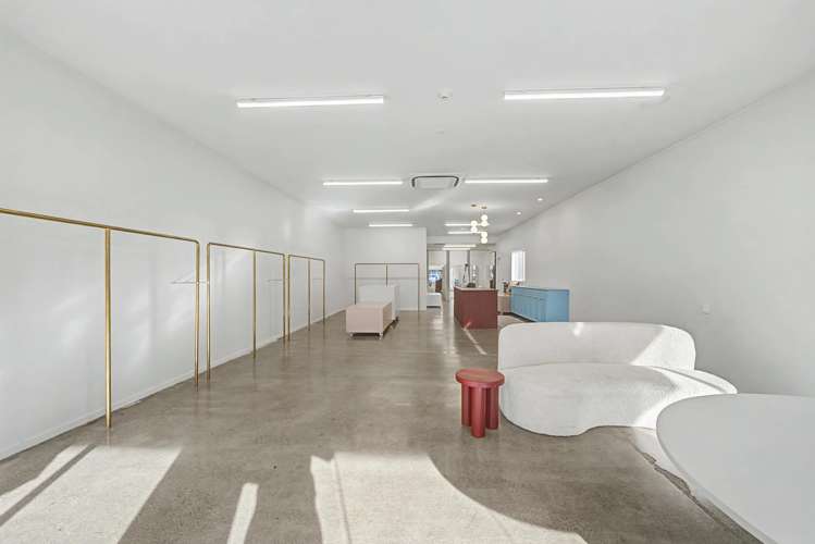 28 Kelvin Street Invercargill_1