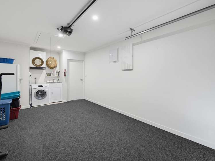 28/36 Henry Russell Estate Waipukurau_23