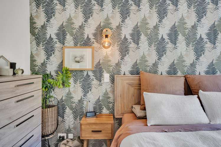 14a Clawton Street Westown_16