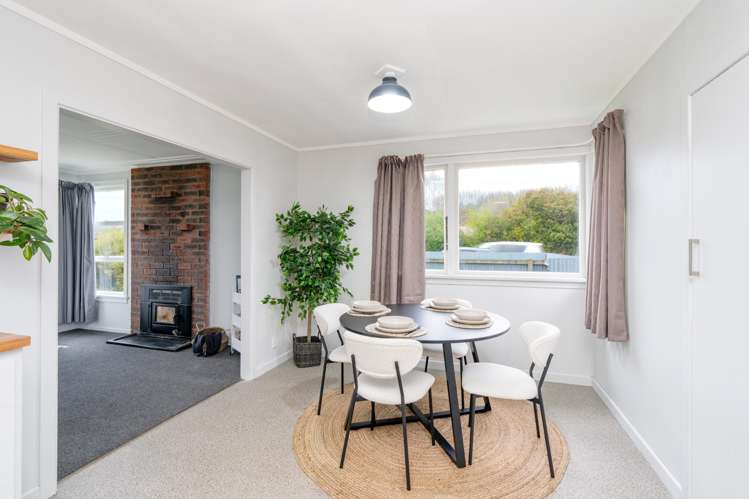 161 Kana Street Mataura_17