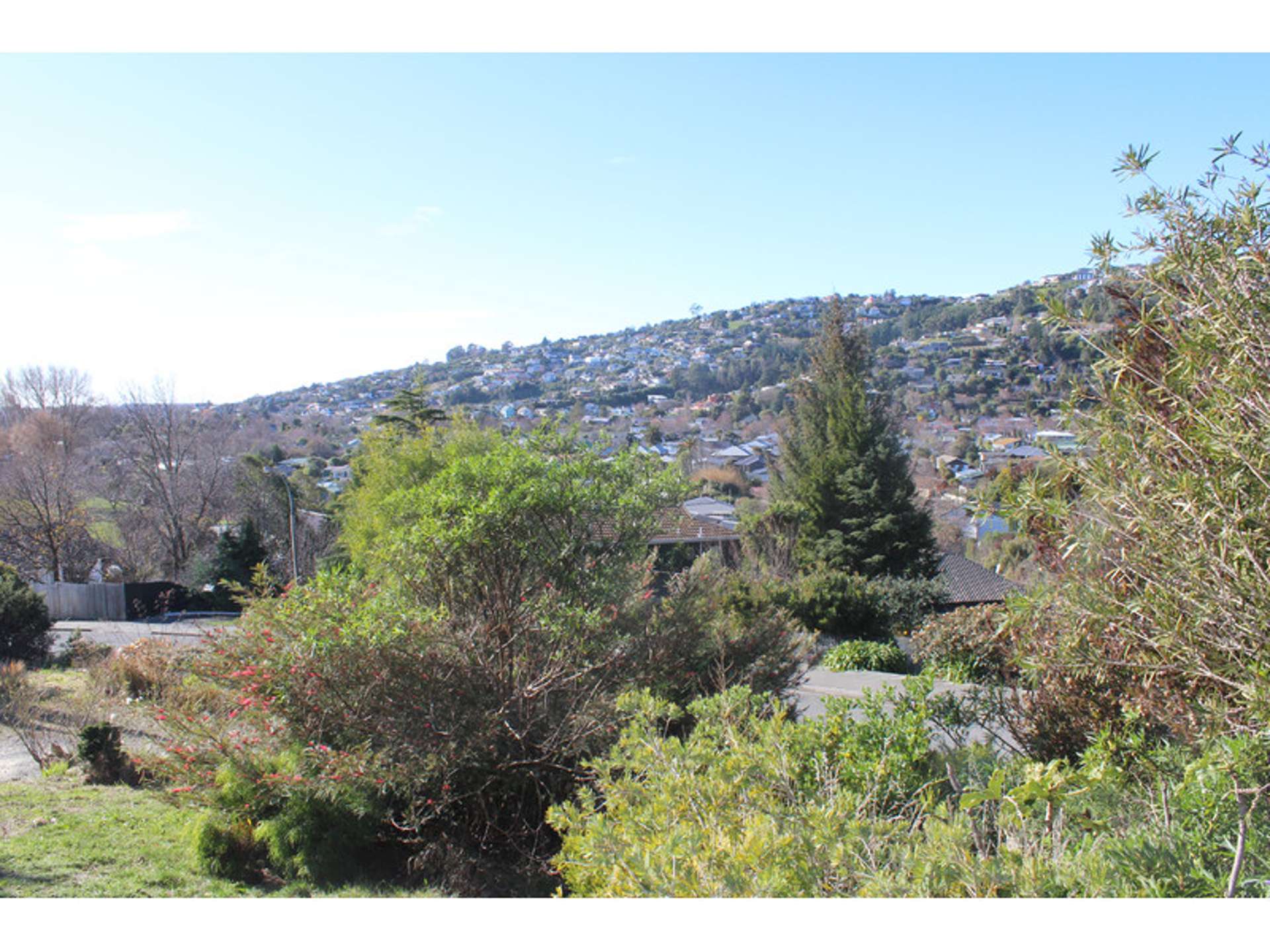 44 Holliss Avenue Cashmere_0