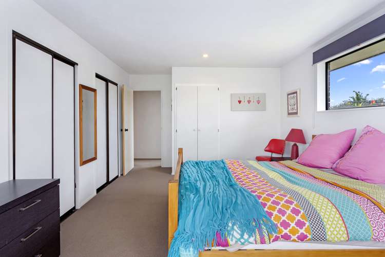 75 Good Street Rangiora_10