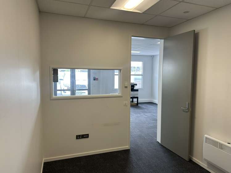 57 King Edward Street South Dunedin_5