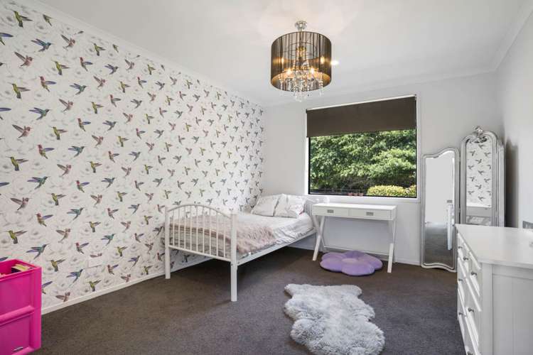 135 Dunn Road Ararimu_9