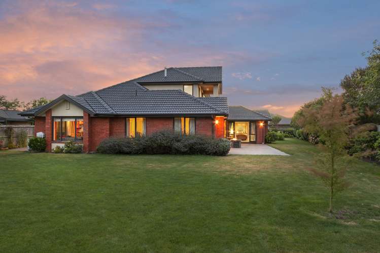 5 Ginaty Lane Aidanfield_21