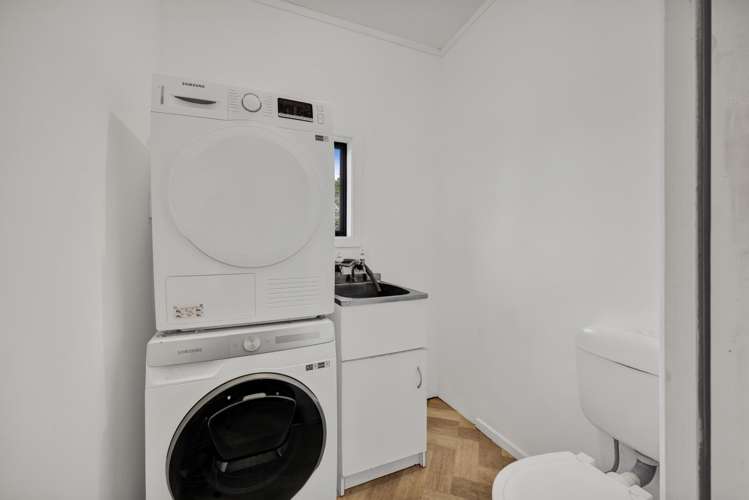 9 Carrington Street Inglewood_12
