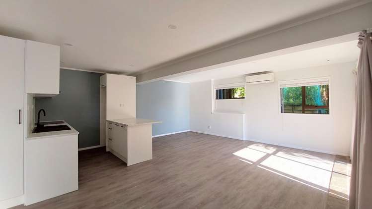 5 Reynolds Place Torbay_3