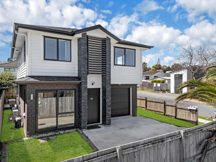 3A De Quincey Terrace Highland Park_1