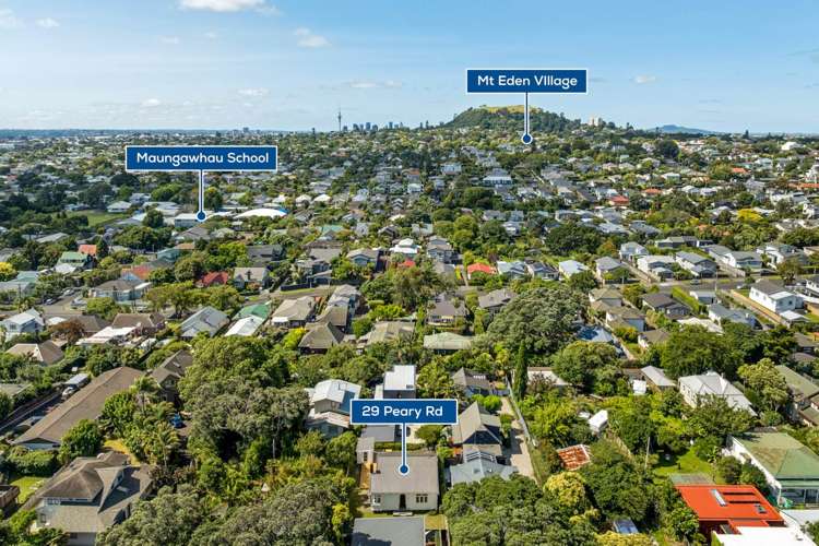29 Peary Road Mt Eden_21