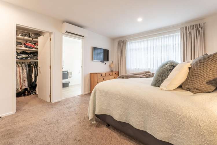 87 Temple Crescent Gleniti_12