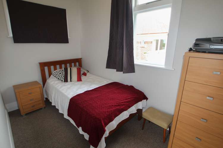 12 Rother Street Oamaru_7