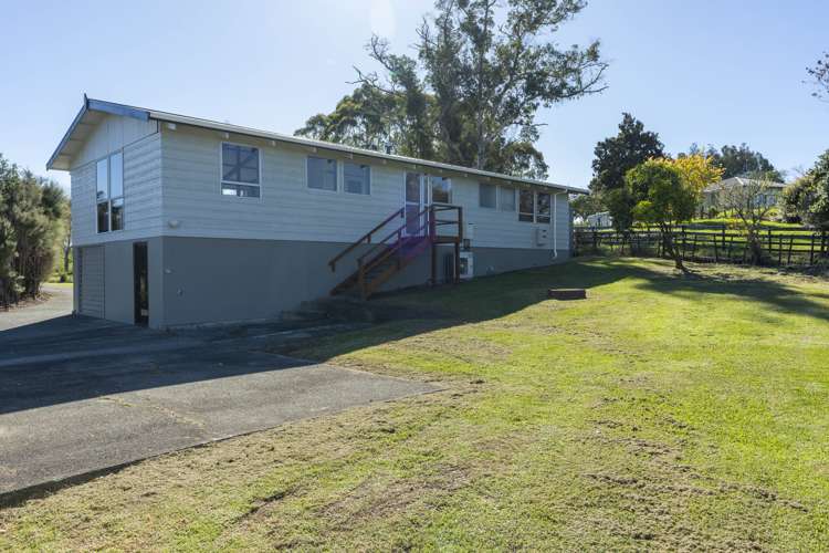 10 Irvine Road Ruatangata_4